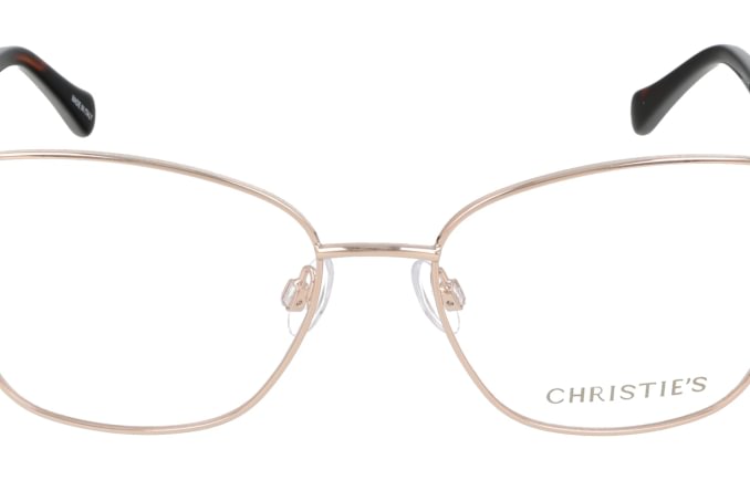 Christie's CS5515