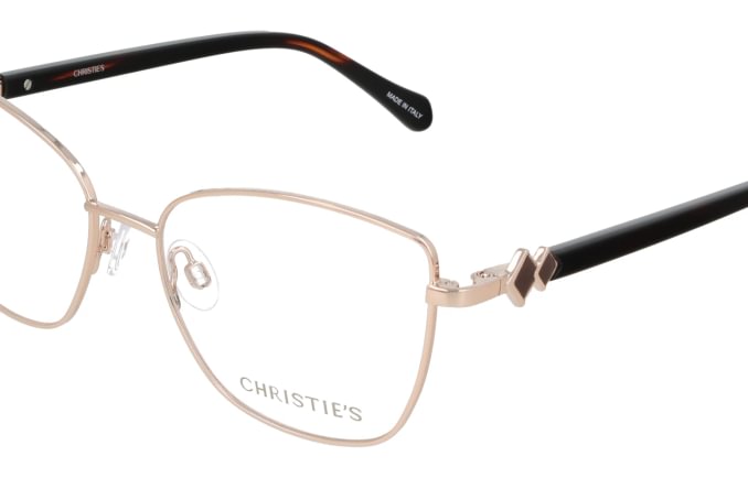 Christie's CS5515