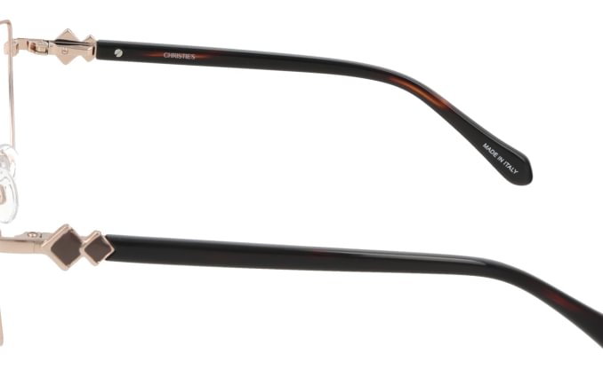 Christie's CS5515