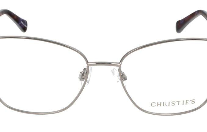 Christie's CS5515