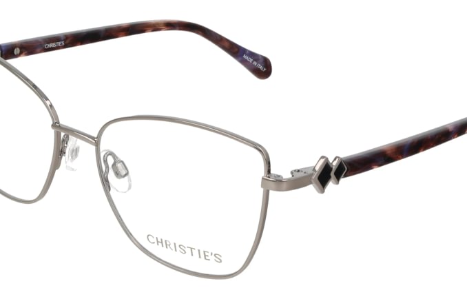 Christie's CS5515