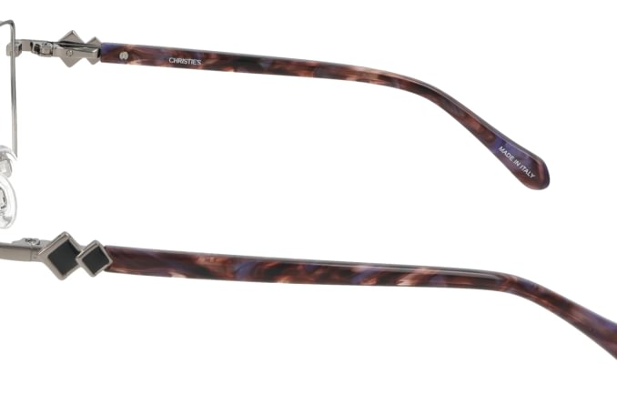 Christie's CS5515