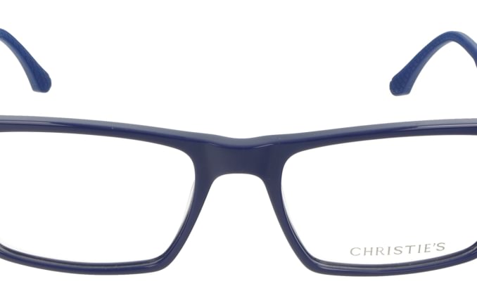 Christie's CS5491