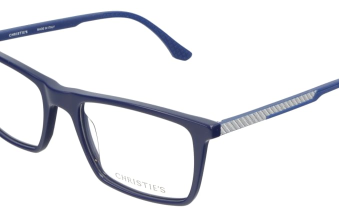 Christie's CS5491