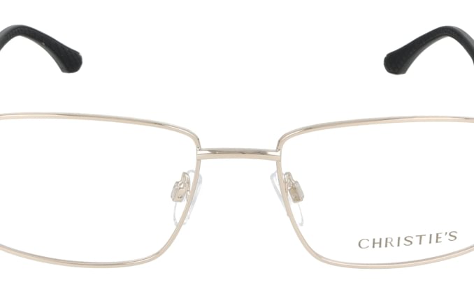 Christie's CS5490