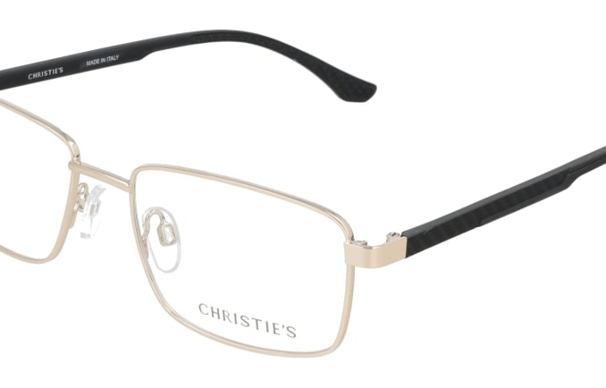 Christie's CS5490