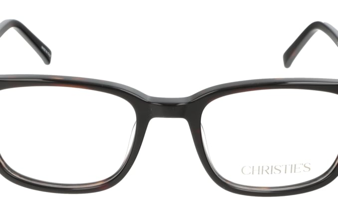 Christie's CS5486