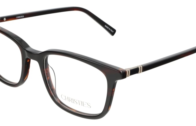 Christie's CS5486