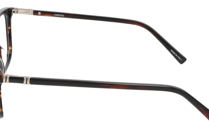 Christie's CS5486