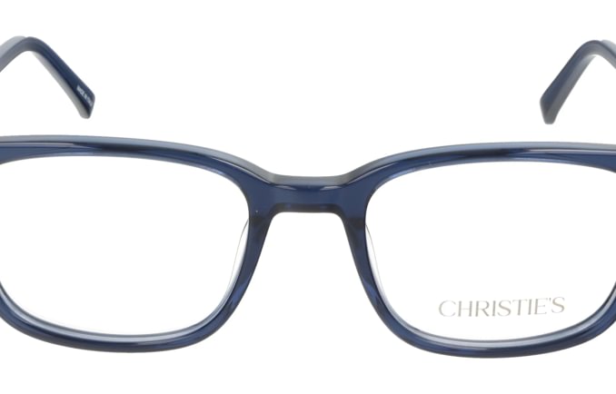 Christie's CS5486