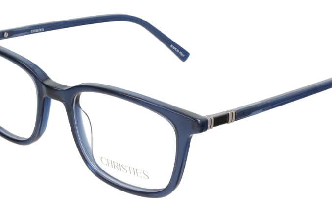 Christie's CS5486