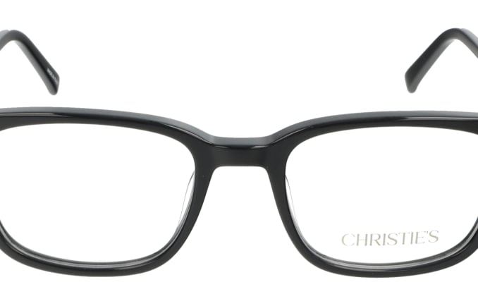 Christie's CS5486