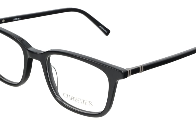 Christie's CS5486