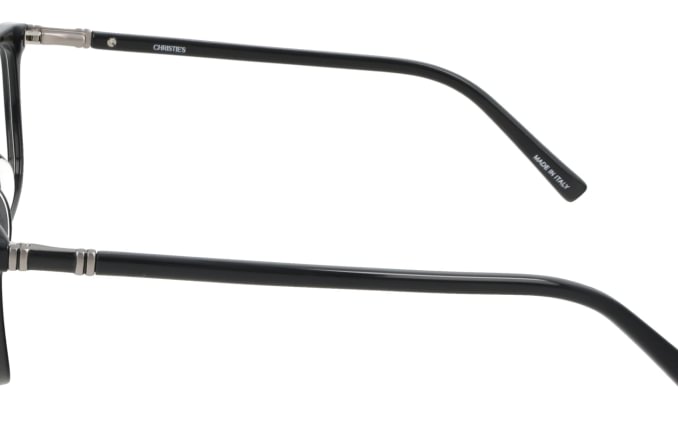 Christie's CS5486