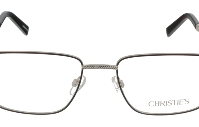 Christie's CS5482