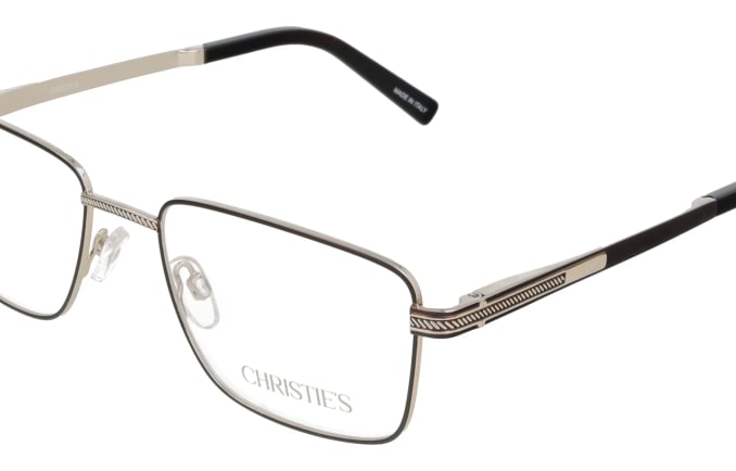 Christie's CS5482