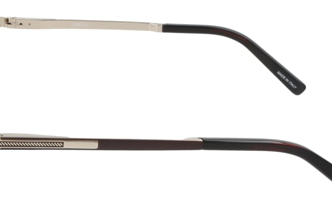 Christie's CS5482