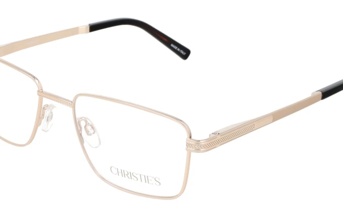 Christie's CS5482
