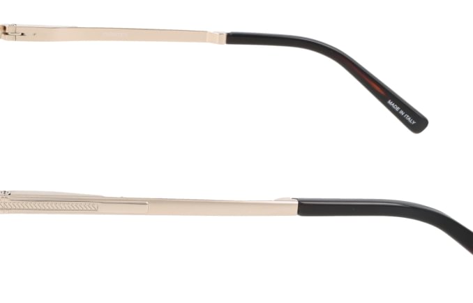Christie's CS5482