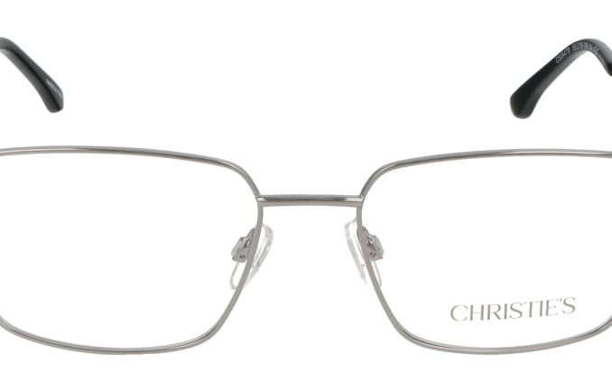 Christie's CS5479