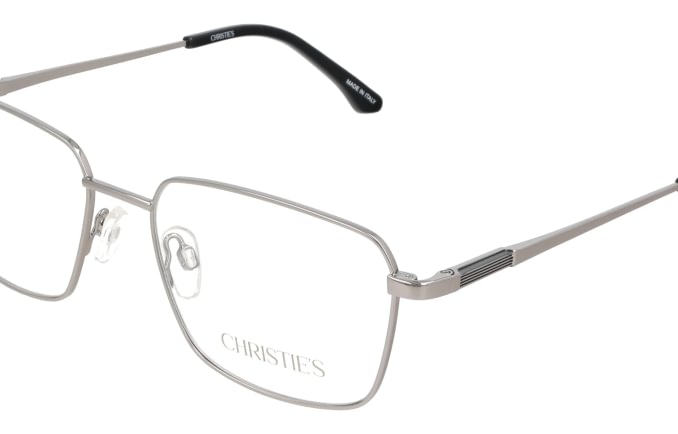 Christie's CS5479