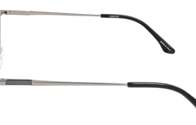 Christie's CS5479