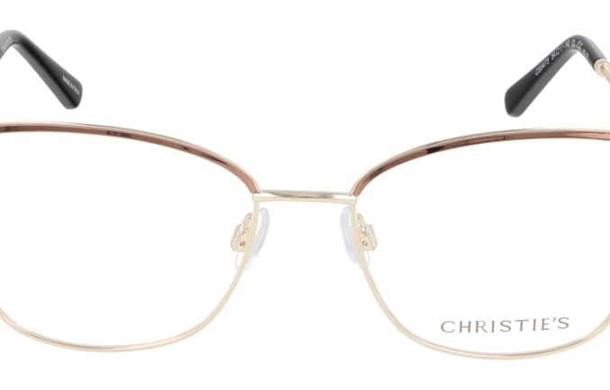 Christie's CS5473