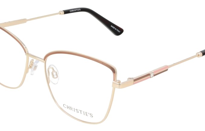 Christie's CS5473