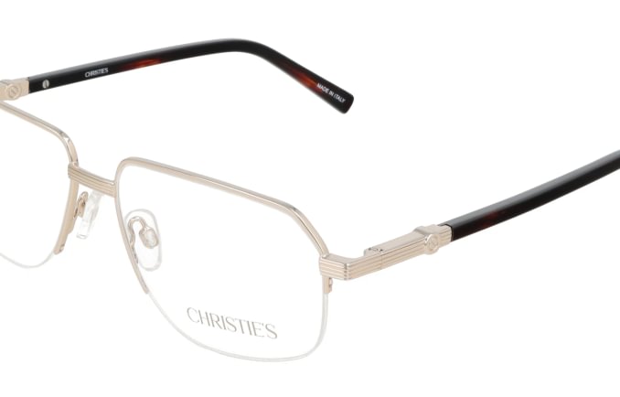 Christie's CS5469N