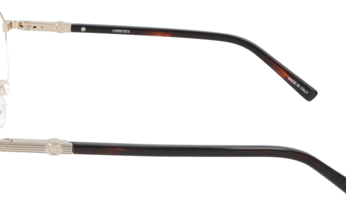 Christie's CS5469N