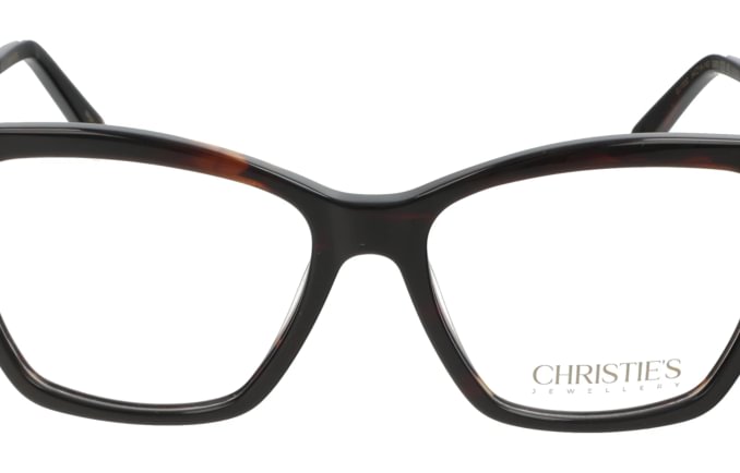 Christie's CJ1532