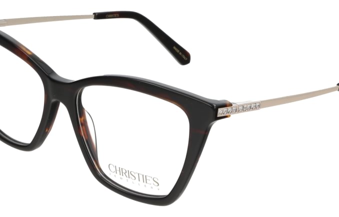 Christie's CJ1532