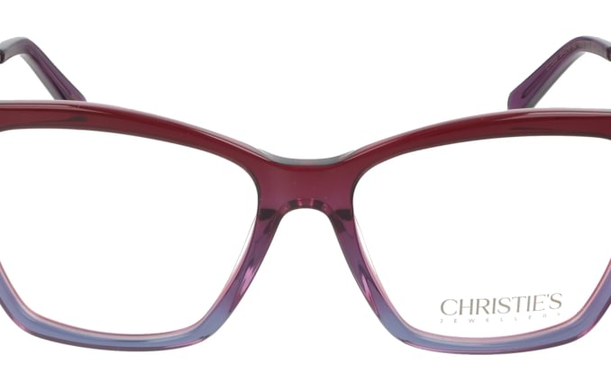 Christie's CJ1532