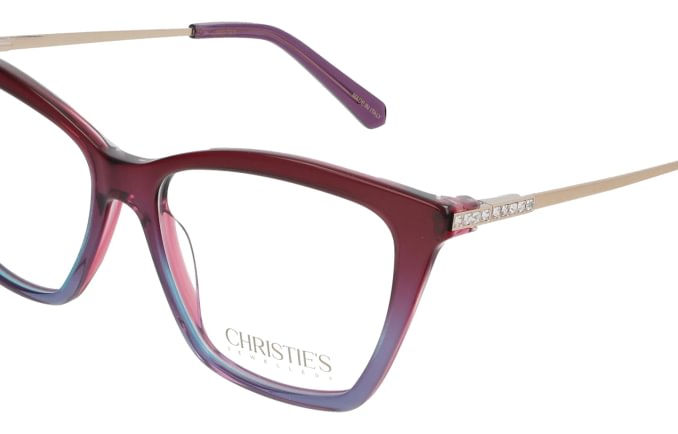 Christie's CJ1532