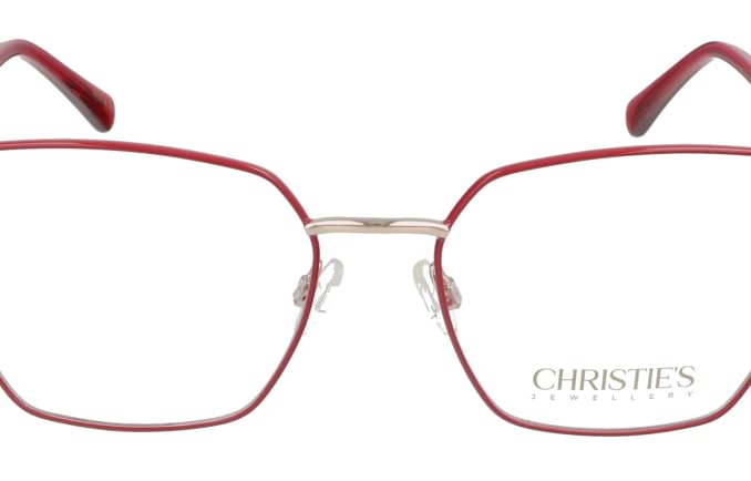 Christie's CJ1530