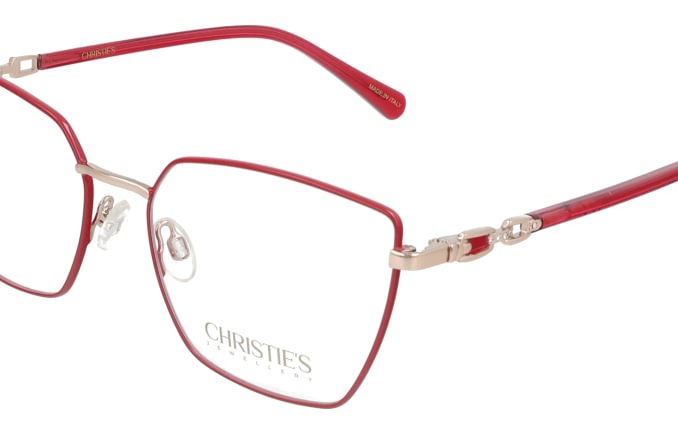 Christie's CJ1530