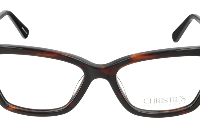 Christie's CJ1523
