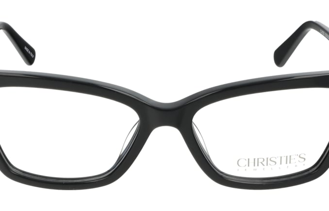 Christie's CJ1523