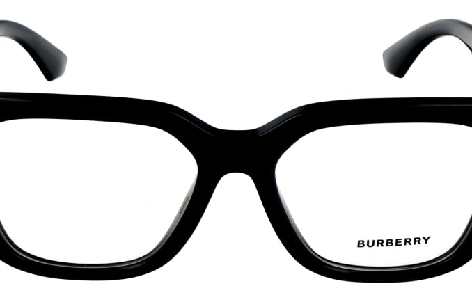 Burberry BE2403