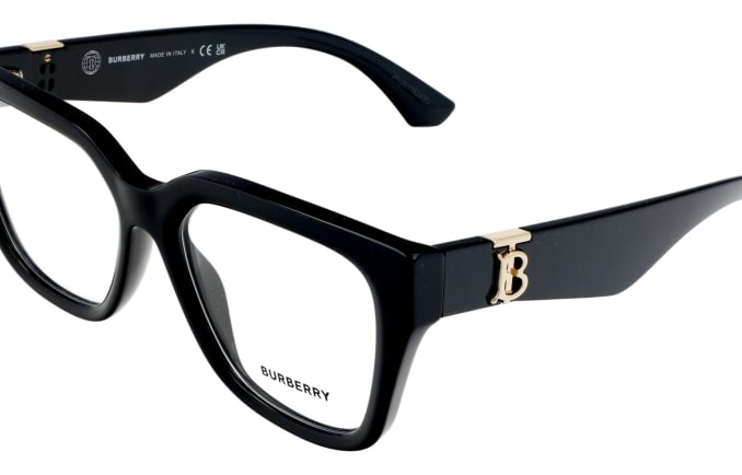 Burberry BE2403