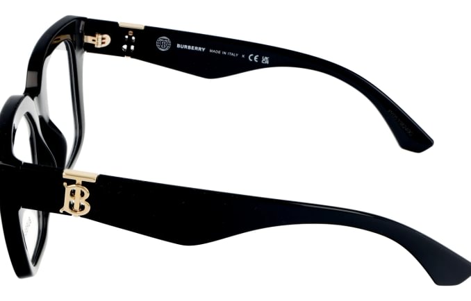 Burberry BE2403