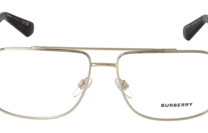 Burberry BE1391