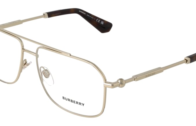Burberry BE1391