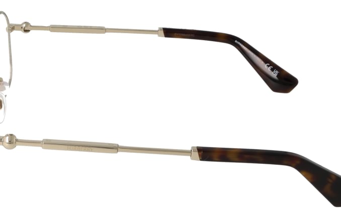 Burberry BE1391