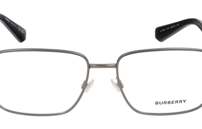Burberry BE1389