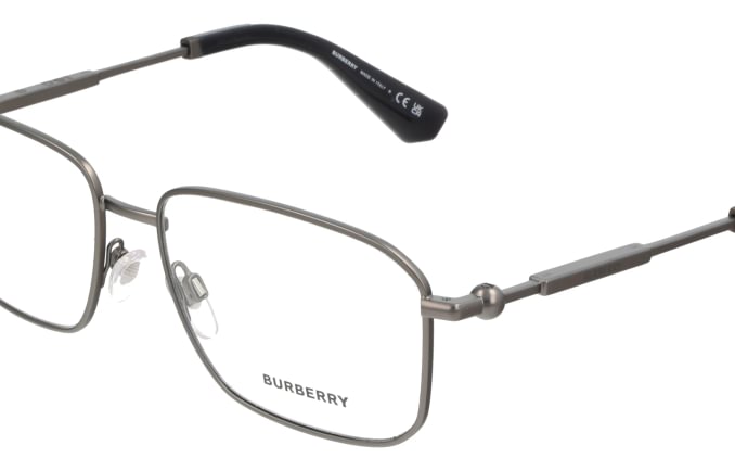 Burberry BE1389