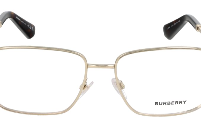Burberry BE1389
