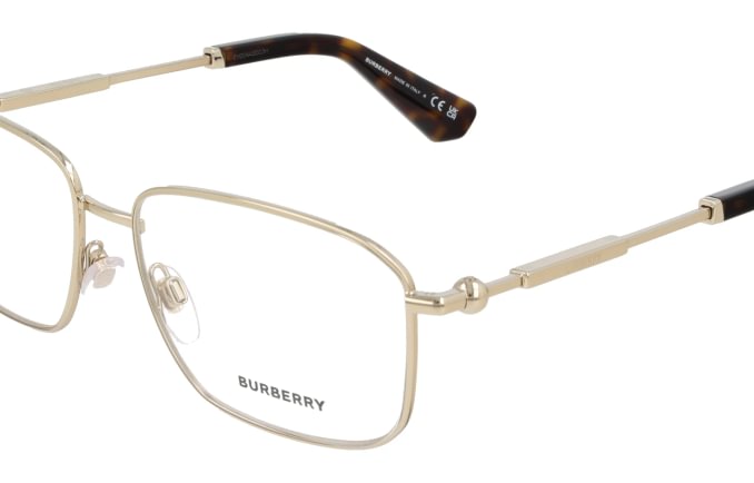 Burberry BE1389