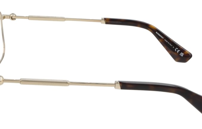 Burberry BE1389