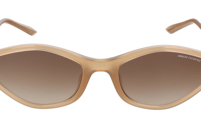 Armani Exchange AX4152SU